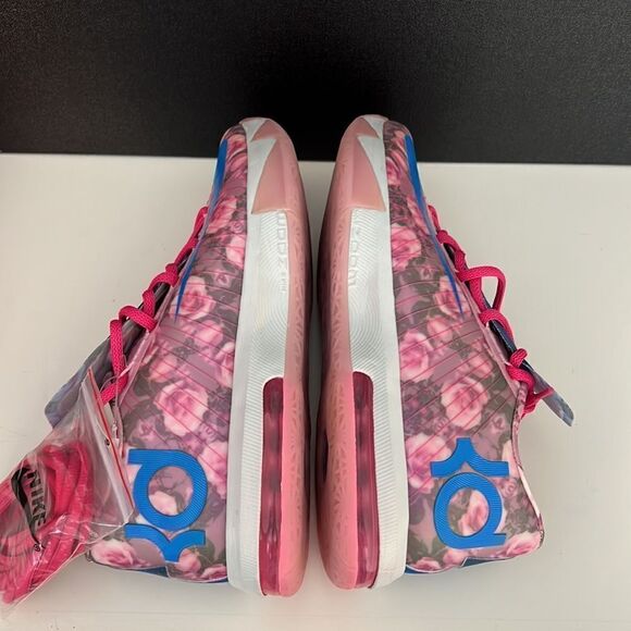 KD 6 Supreme ‘aunt pearl’ - Picture 6 of 11